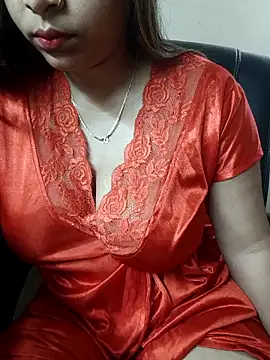 Madhavi mishra online show from 11/03/25, 05:52