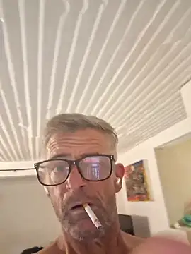 NICJOHNS online show from 12/17/24, 05:36