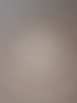 NICJOHNS online show from 12/27/24, 05:48