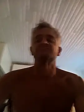 NICJOHNS online show from 01/20/25, 05:16