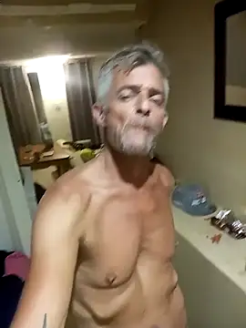 NICJOHNS online show from 01/20/25, 08:29