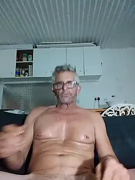 NICJOHNS online show from 01/09/26, 06:21