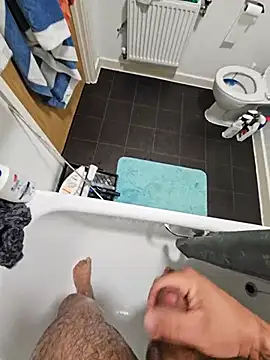 eric69 69 online show from 11/01/25, 10:50