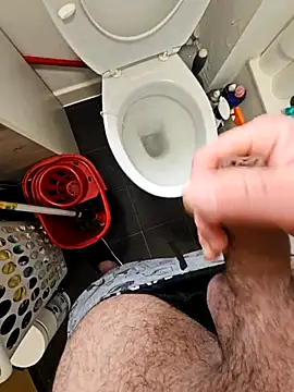 eric69 69 online show from 02/21/26, 09:43