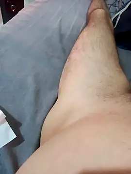 Selim5516 online show from 03/21/25, 08:08