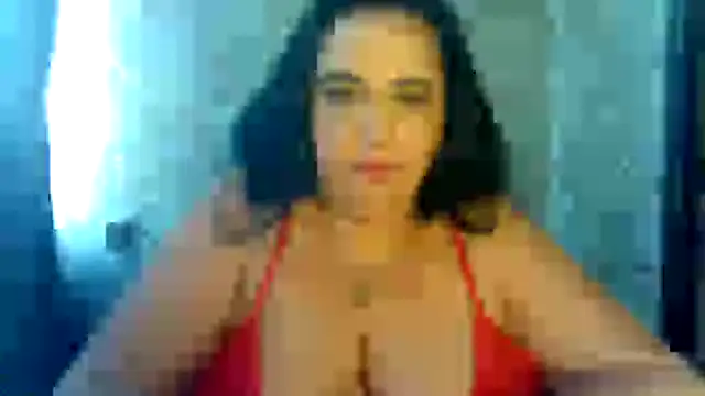 Snapshot of Angel_FUN chatting on 02/19/25, 06:00 Angel FUN online show from 02/19/25, 06:00