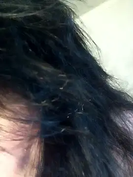 Angel FUN online show from 01/13/26, 10:31