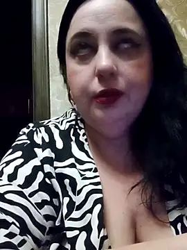 Snapshot of Angel_FUN chatting on 04/20/26, 07:26 Angel FUN online show from 04/20/26, 07:26