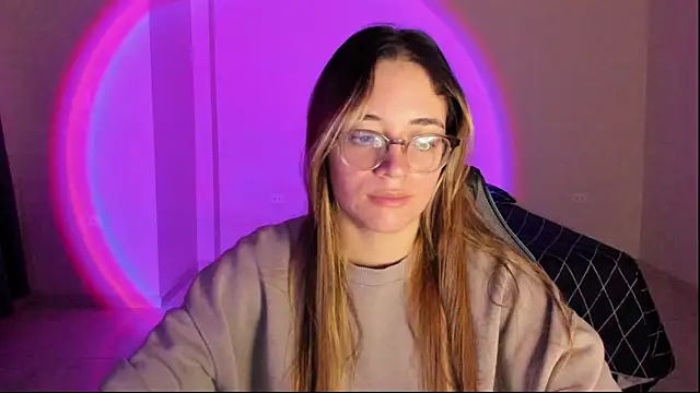 atenas 05  online show from 11/03/25, 09:21