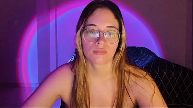 atenas 05  online show from 11/14/25, 09:30