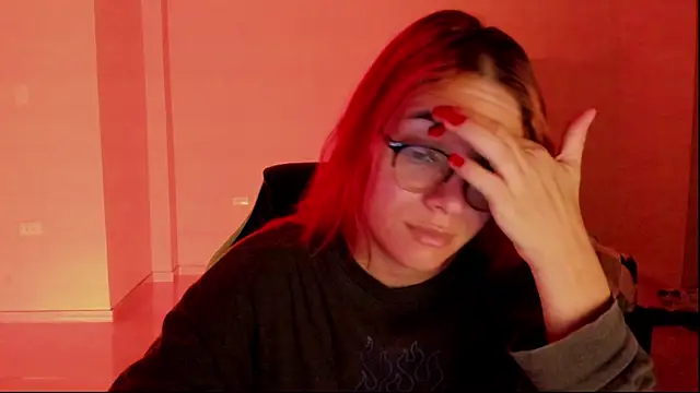 atenas 05  online show from 01/16/26, 09:24