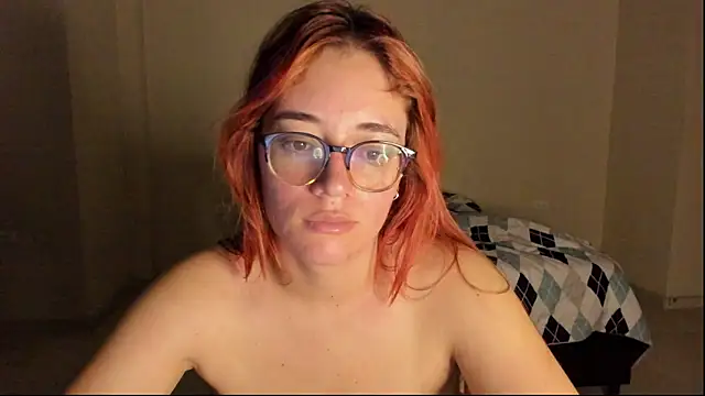 atenas 05  online show from 01/19/26, 09:24