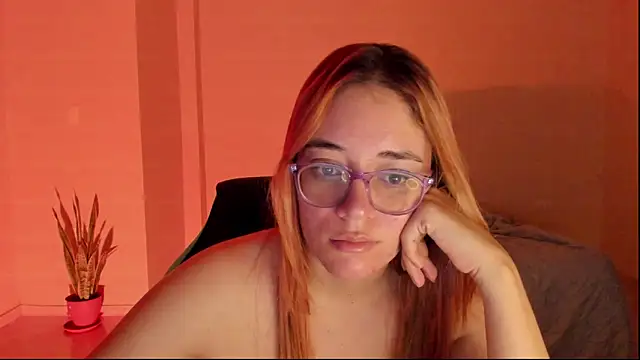 atenas 05  online show from 02/11/26, 09:25