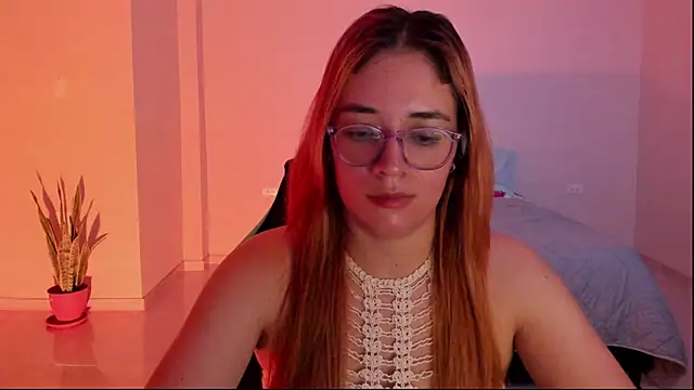 atenas 05  online show from 02/21/26, 09:38