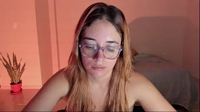 atenas 05  online show from 03/15/26, 09:26