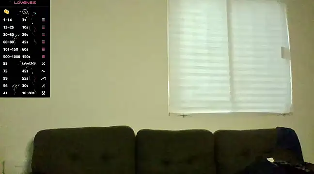 mexicancockk1 online show from 01/01/25, 12:43