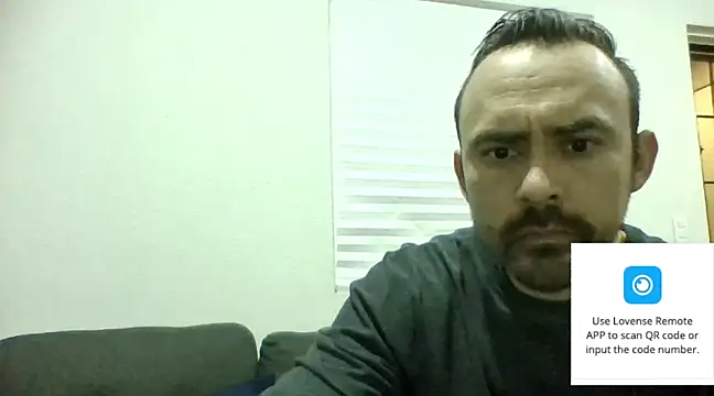 mexicancockk1 online show from 01/03/25, 01:27