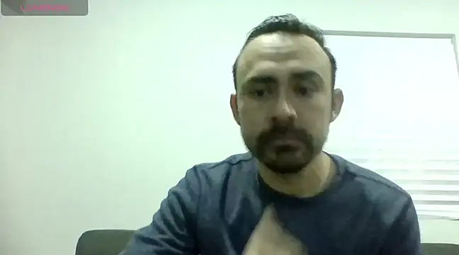 mexicancockk1 online show from 01/04/25, 02:14