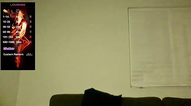 mexicancockk1 online show from 01/05/25, 03:32