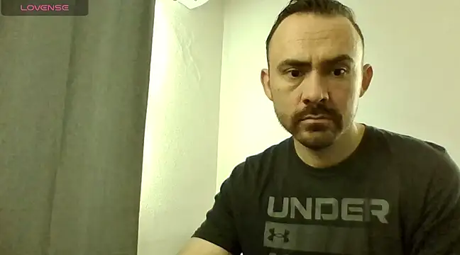 mexicancockk1 online show from 01/05/25, 06:35