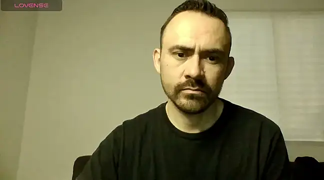 mexicancockk1 online show from 01/06/25, 12:59