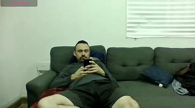 mexicancockk1 online show from 01/07/25, 02:42