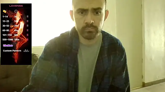 mexicancockk1 online show from 03/09/25, 06:11