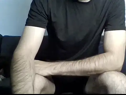 mexicancockk1 online show from 08/01/26, 03:11