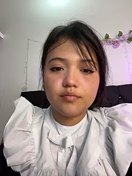 alisson carolina73 online show from 02/07/26, 01:09