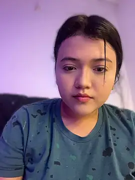 alisson carolina73 online show from 04/12/26, 11:21