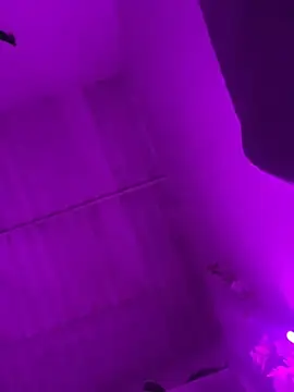 alisson carolina73 online show from 04/26/26, 01:36