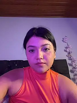 alisson carolina73 online show from 06/21/26, 03:20