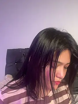alisson carolina73 online show from 06/28/26, 08:15