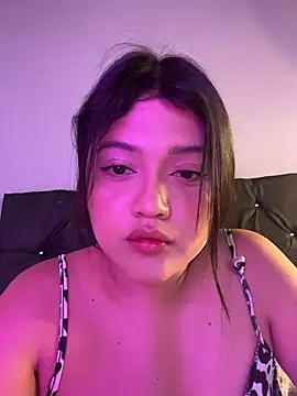 alisson carolina73 online show from 07/03/26, 03:46