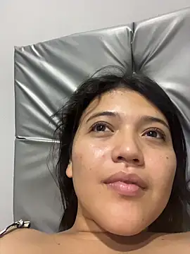 alisson carolina73 online show from 07/17/26, 01:34