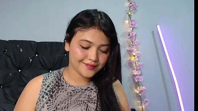 alisson carolina73 online show from 07/25/26, 05:05