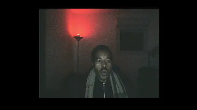 POPAYE972 online show from 01/02/25, 06:56