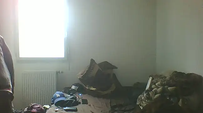 POPAYE972 online show from 02/04/25, 12:00