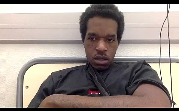 POPAYE972 online show from 10/29/25, 08:43