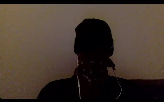 POPAYE972 online show from 11/15/25, 05:49