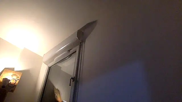 POPAYE972 online show from 02/02/26, 11:14