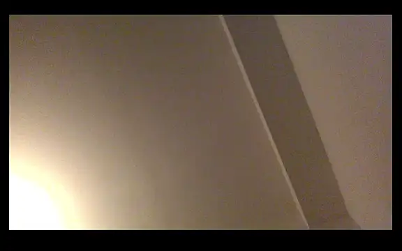 POPAYE972 online show from 02/03/26, 02:53