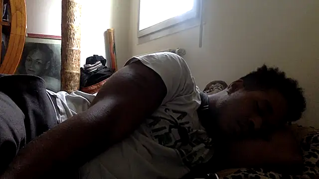 POPAYE972 online show from 02/10/26, 11:14