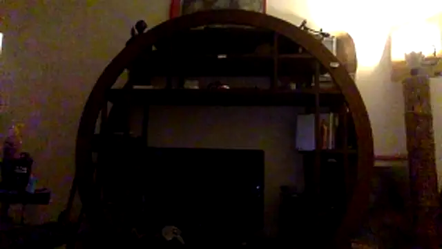 POPAYE972 online show from 02/12/26, 06:58