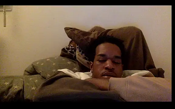 POPAYE972 online show from 02/21/26, 10:33