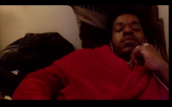 POPAYE972 online show from 03/10/26, 10:26