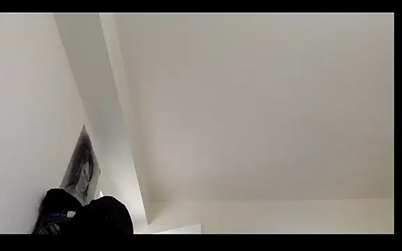 POPAYE972 online show from 03/13/26, 11:50