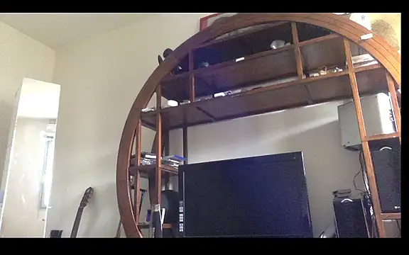 POPAYE972 online show from 03/25/26, 09:04