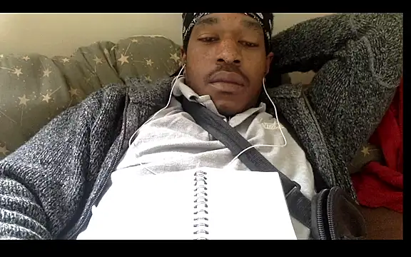 POPAYE972 online show from 04/05/26, 10:23