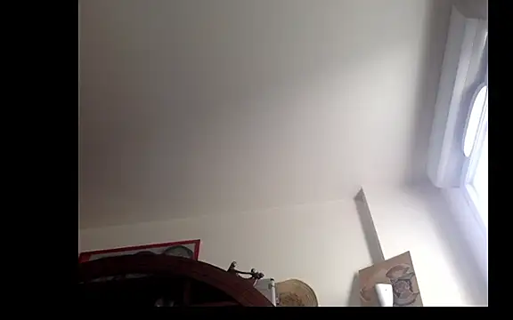 POPAYE972 online show from 04/06/26, 08:59